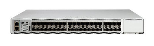 End-of-Sale and End-of-Life Announcement for the Cisco C9500 selected Switch Models: C9500-12Q, C9500-24Q and C9500-40X DNA SKUs