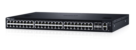 PowerSwitch  data center switch