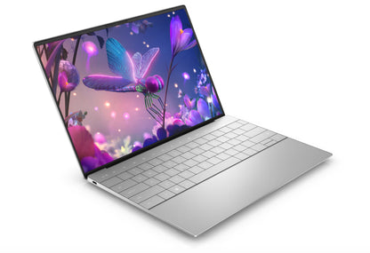 XPS 13 Plus laptop