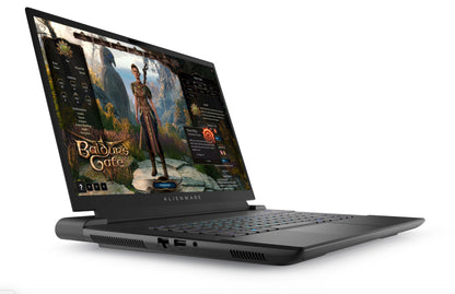 Alienware m16 Game notebook