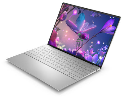 XPS 13 Plus laptop