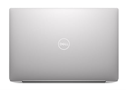 XPS 13 Plus laptop