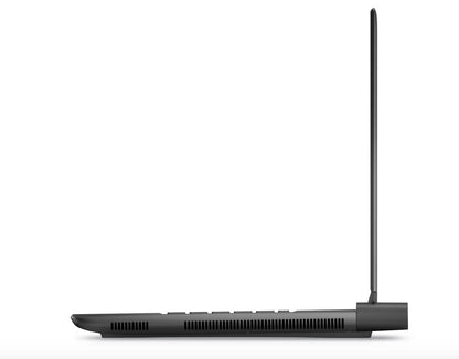 Alienware m16 Game notebook