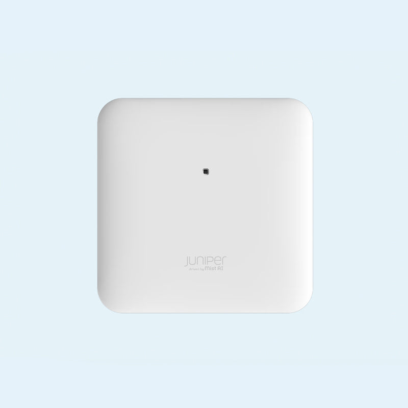 AP45 Access Point