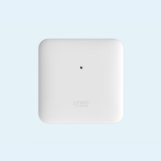 AP45 Access Point