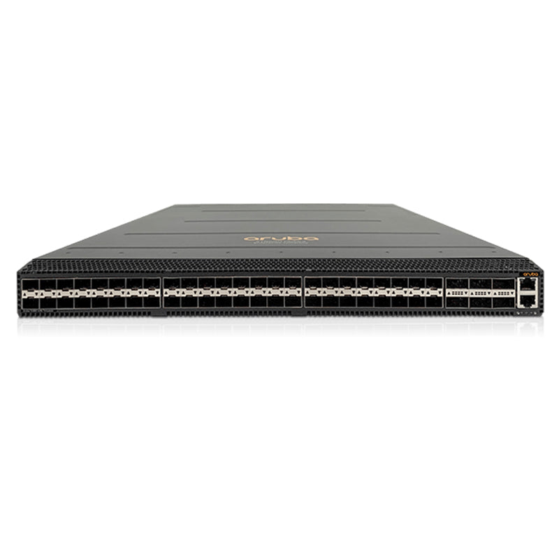 Aruba CX10000 Switch Series