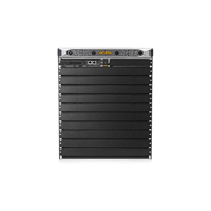 Aruba CX6400 Switch Series f