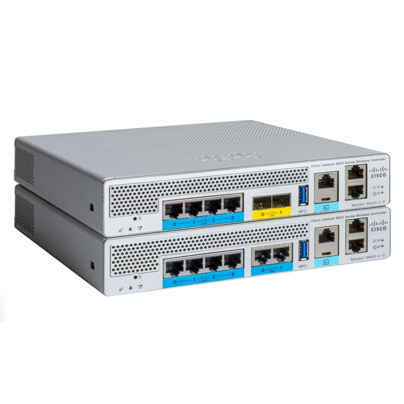 Cisco Catalyst 9163E Series Access Points c