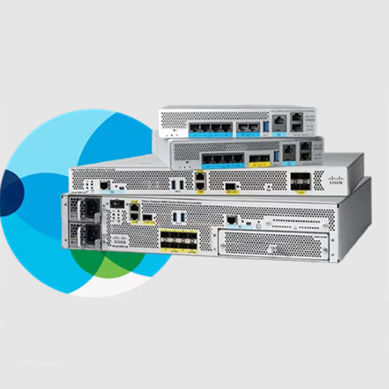 Cisco Catalyst 9166 Series access Point a