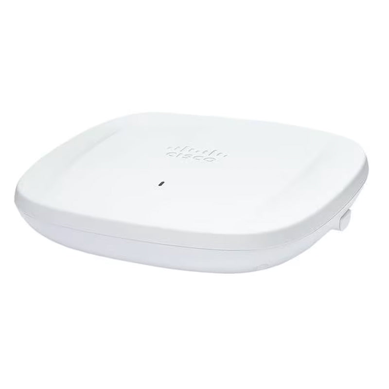 Cisco Catalyst 9166 Series access Point e