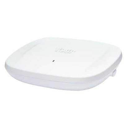 Cisco Catalyst 9166 Series access Point e