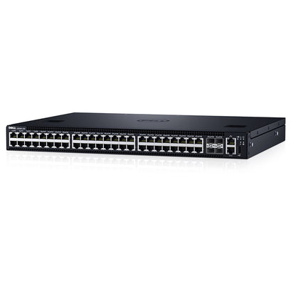 Dell Power Switch S Series c