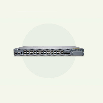 EX4400 Line of Ethernet Switches a