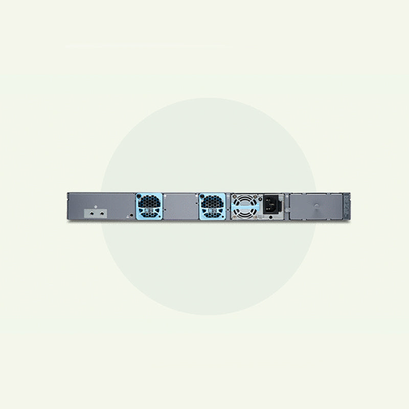 EX4400 Line of Ethernet Switches d