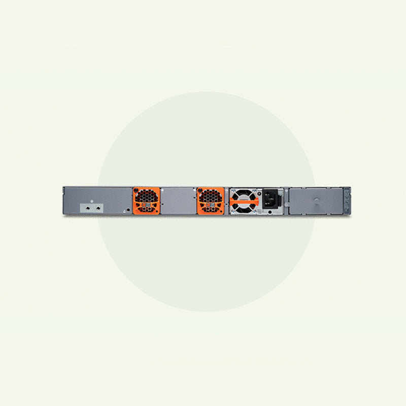 EX4400 Line of Ethernet Switches e