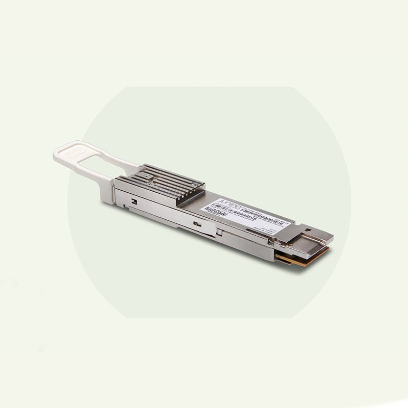 Juniper JCO Series Optics