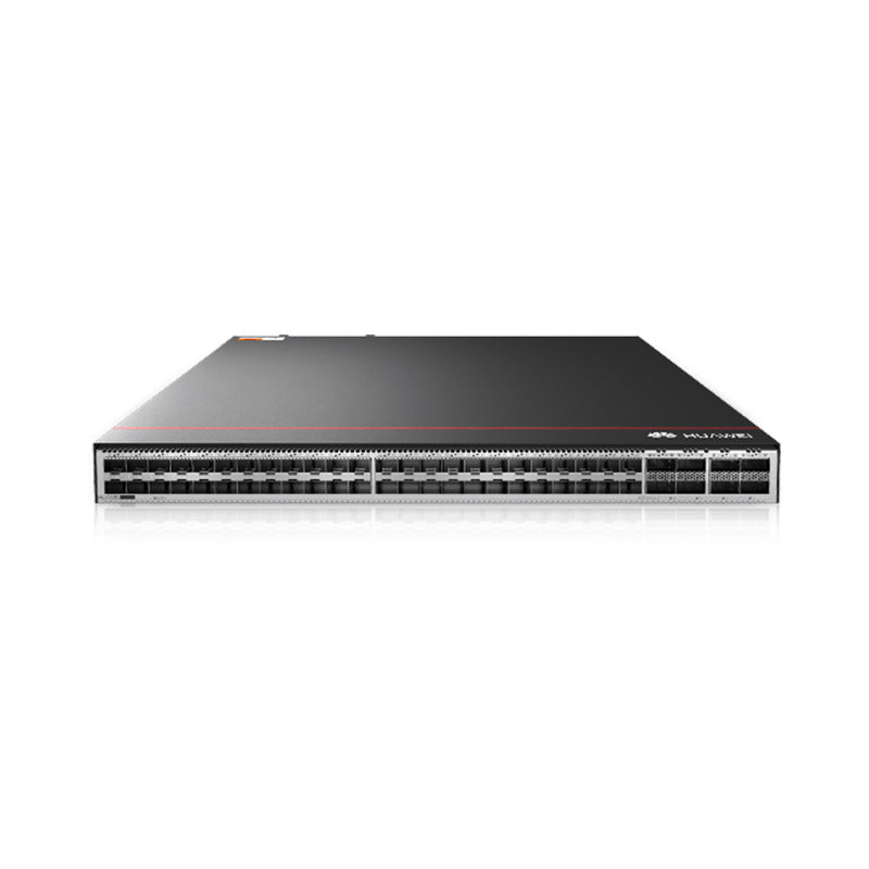 Net Engine 8000 Series Router b