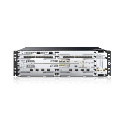 Net Engine 8000 Series Router f