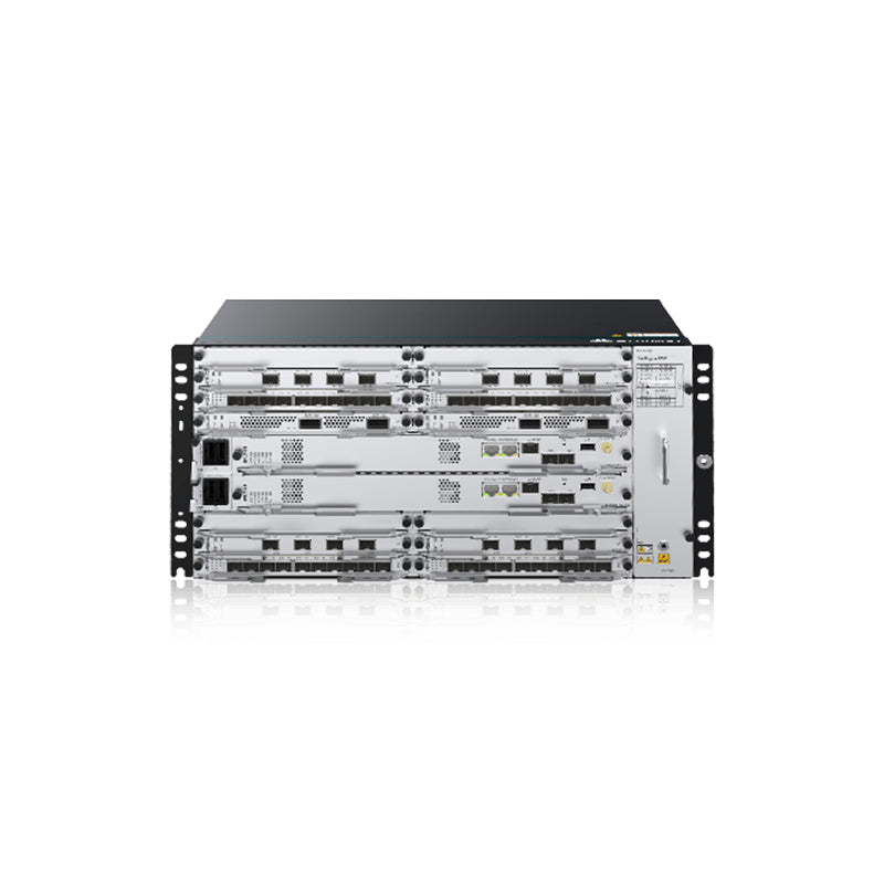 Net Engine 8000 Series Router g