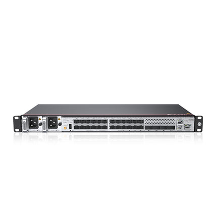 Net Engine 8000 Series Router j