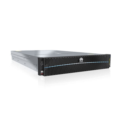 Ocean Protect Backup Storage d