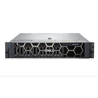 PowerEdge Rack Servers c