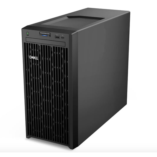 PowerEdge T150 Tower Server