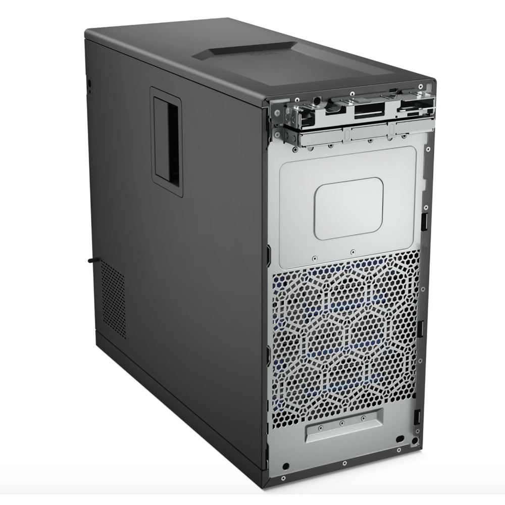 PowerEdge T150 Tower Server