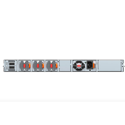 PowerSwitch N3248TE-ON