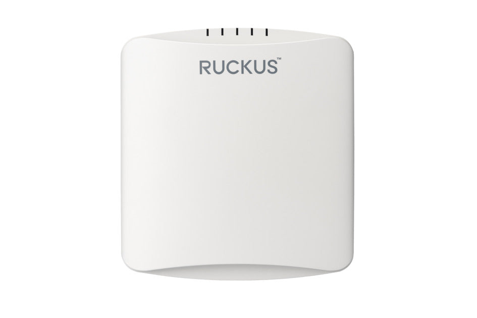 RUCKUS R550 Indoor Access Point