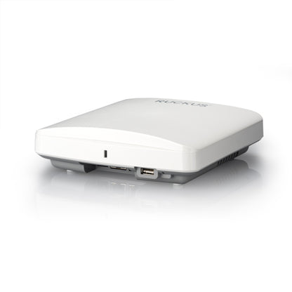 RUCKUS R550 Indoor Access Point