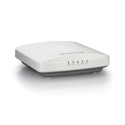 RUCKUS R550 Indoor Access Point