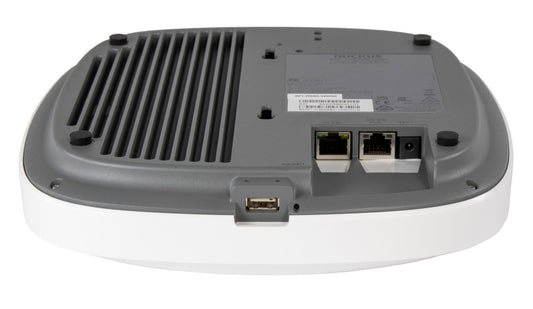 RUCKUS R560 Indoor Access Point