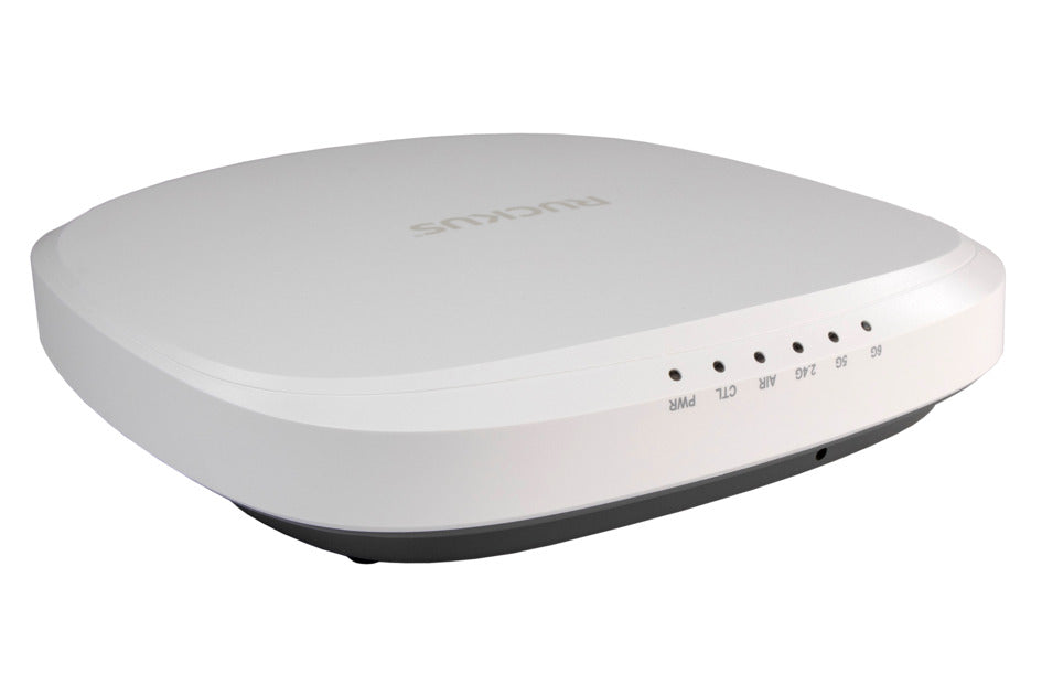 RUCKUS R560 Indoor Access Point