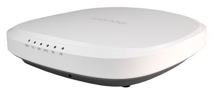 RUCKUS R560 Indoor Access Point