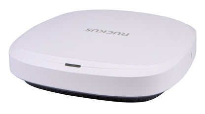 RUCKUS R670 Indoor Access Point