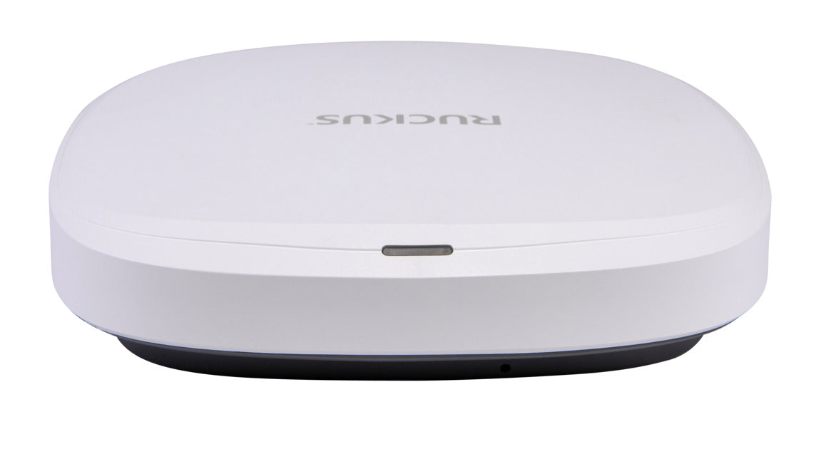 RUCKUS R670 Indoor Access Point