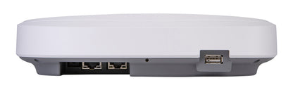 RUCKUS R670 Indoor Access Point