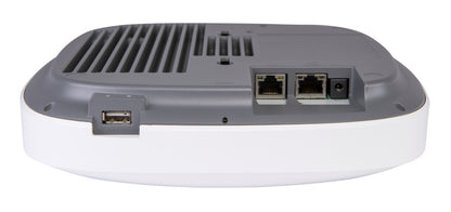 RUCKUS R670 Indoor Access Point