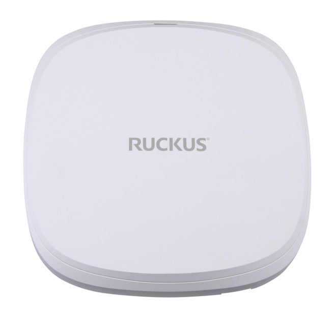 RUCKUS R670 Indoor Access Point