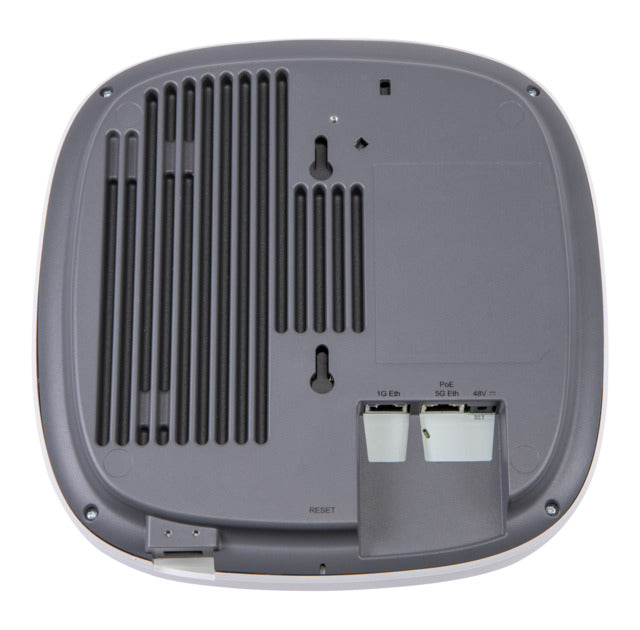 RUCKUS R670 Indoor Access Point