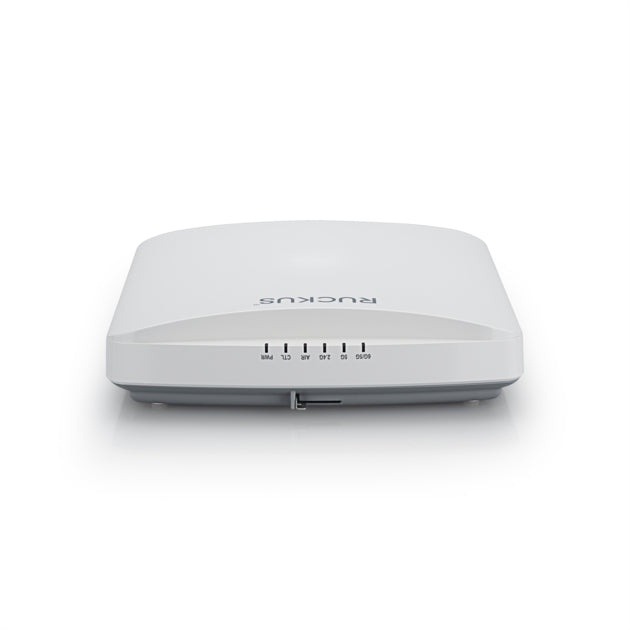 RUCKUS R760 Indoor Access Point