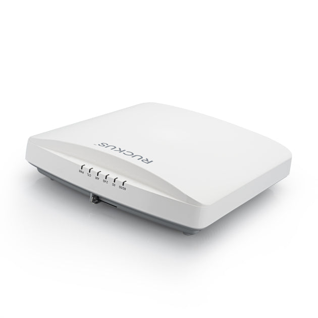 RUCKUS R760 Indoor Access Point