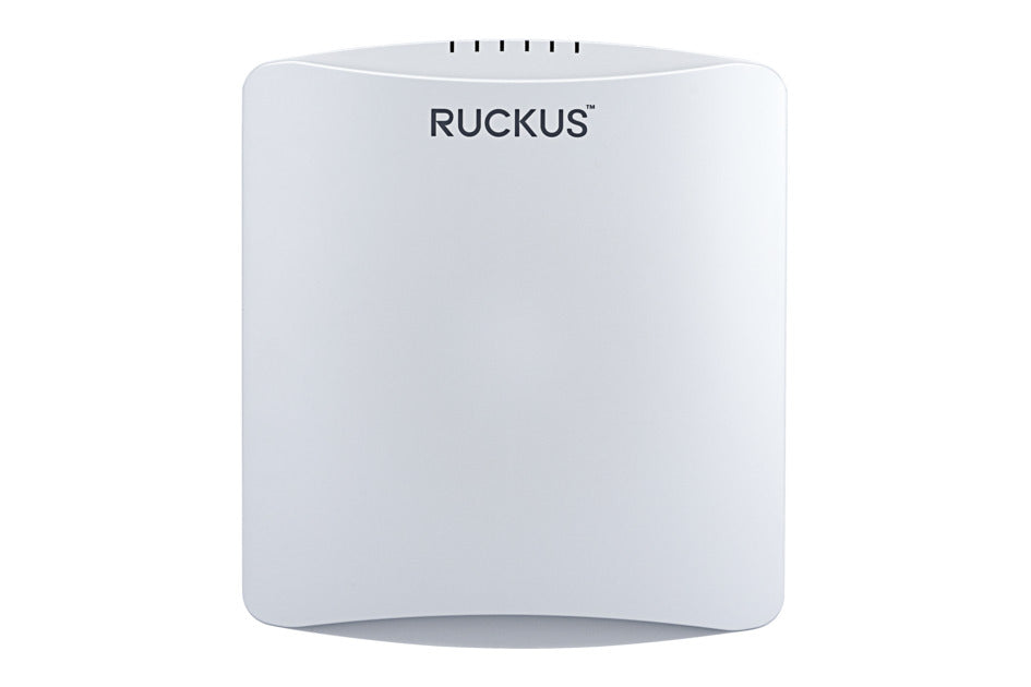 RUCKUS R760 Indoor Access Point