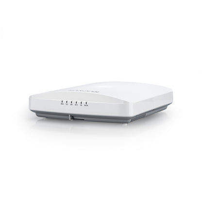 RUCKUS R760 Indoor Access Point