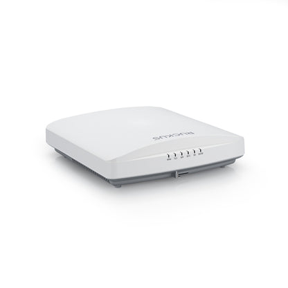 RUCKUS R760 Indoor Access Point