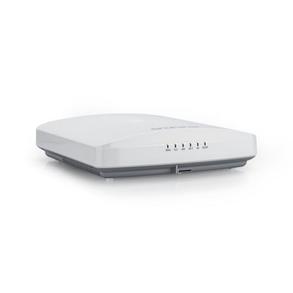 RUCKUS R760 Indoor Access Point