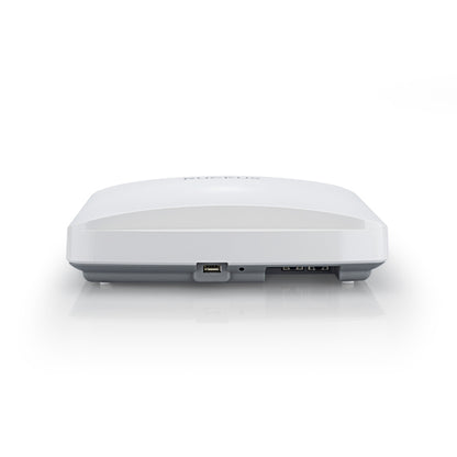 RUCKUS R760 Indoor Access Point