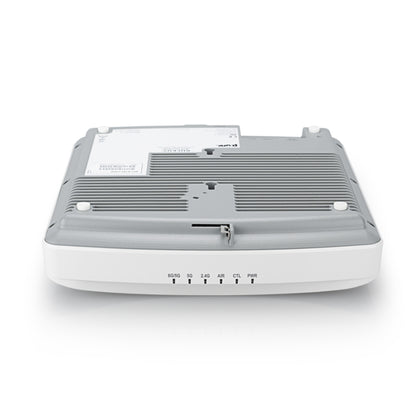 RUCKUS R760 Indoor Access Point