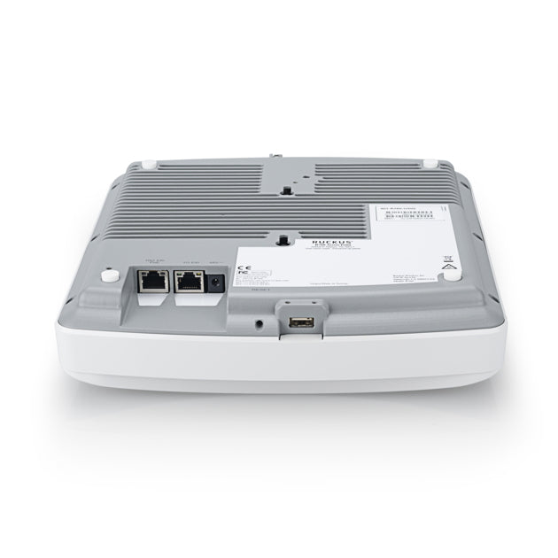 RUCKUS R760 Indoor Access Point